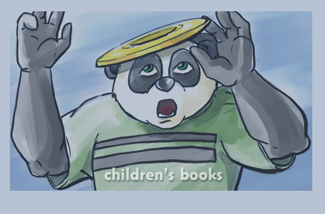 Children's Books
